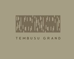 Tembusu Grand (D15), Condominium #398116121